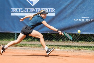 Bild 44 - Klipper Open